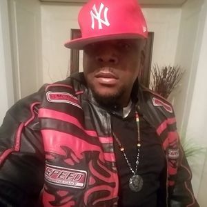 Meet your Posher, Audley